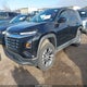 3GNAXHEG0TL304299 2026 Chevrolet Equinox Fwd Lt auction photo thumbnail 2