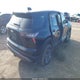 3GNAXHEG0TL304299 2026 Chevrolet Equinox Fwd Lt auction photo thumbnail 4