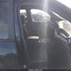 3GNAXHEG0TL304299 2026 Chevrolet Equinox Fwd Lt auction photo thumbnail 5