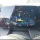 3GNAXHEG0TL304299 2026 Chevrolet Equinox Fwd Lt auction photo thumbnail 7