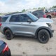 1FMSK8DH2NGB47562 2022 Ford Explorer Xlt auction photo thumbnail 13