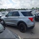 1FMSK8DH2NGB47562 2022 Ford Explorer Xlt auction photo thumbnail 14