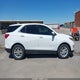 2GNAXKEV4K6180827 2019 Chevrolet Equinox Lt auction photo thumbnail 13