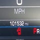 2GNAXKEV4K6180827 2019 Chevrolet Equinox Lt auction photo thumbnail 15