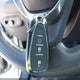 2GNAXKEV4K6180827 2019 Chevrolet Equinox Lt auction photo thumbnail 11