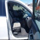 2GNAXKEV4K6180827 2019 Chevrolet Equinox Lt auction photo thumbnail 5