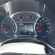 2GNAXKEV4K6180827 2019 Chevrolet Equinox Lt auction photo thumbnail 7