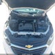 2GNAXKEV4K6180827 2019 Chevrolet Equinox Lt auction photo thumbnail 10