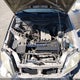 JHLRD1872YC050124 2000 Honda Cr-V Special Edition auction photo thumbnail 10