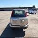 JHLRD1872YC050124 2000 Honda Cr-V Special Edition auction photo thumbnail 15