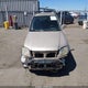 JHLRD1872YC050124 2000 Honda Cr-V Special Edition auction photo thumbnail 6
