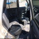 JHLRD1872YC050124 2000 Honda Cr-V Special Edition auction photo thumbnail 8