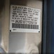JHLRD1872YC050124 2000 Honda Cr-V Special Edition auction photo thumbnail 9