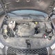 2C4RC1GG9PR557738 2023 Chrysler Pacifica Limited auction photo thumbnail 10