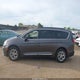 2C4RC1GG9PR557738 2023 Chrysler Pacifica Limited auction photo thumbnail 14