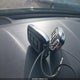 2C4RC1GG9PR557738 2023 Chrysler Pacifica Limited auction photo thumbnail 11