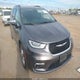 2C4RC1GG9PR557738 2023 Chrysler Pacifica Limited auction photo thumbnail 1