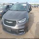 2C4RC1GG9PR557738 2023 Chrysler Pacifica Limited auction photo thumbnail 2
