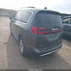 2C4RC1GG9PR557738 2023 Chrysler Pacifica Limited auction photo thumbnail 3