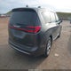 2C4RC1GG9PR557738 2023 Chrysler Pacifica Limited auction photo thumbnail 4