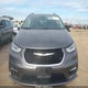 2C4RC1GG9PR557738 2023 Chrysler Pacifica Limited auction photo thumbnail 6
