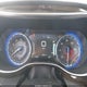 2C4RC1GG9PR557738 2023 Chrysler Pacifica Limited auction photo thumbnail 7