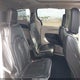 2C4RC1GG9PR557738 2023 Chrysler Pacifica Limited auction photo thumbnail 8