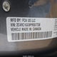 2C4RC1GG9PR557738 2023 Chrysler Pacifica Limited auction photo thumbnail 9