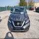 5N1AZ2MS6KN146373 2019 Nissan Murano Sv auction photo thumbnail 12