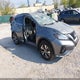 5N1AZ2MS6KN146373 2019 Nissan Murano Sv auction photo thumbnail 1
