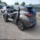 5N1AZ2MS6KN146373 2019 Nissan Murano Sv auction photo thumbnail 3