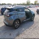 5N1AZ2MS6KN146373 2019 Nissan Murano Sv auction photo thumbnail 4