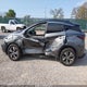 5N1AZ2MS6KN146373 2019 Nissan Murano Sv auction photo thumbnail 6