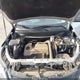 2GNAXHEV3K6133128 2019 Chevrolet Equinox Ls auction photo thumbnail 10