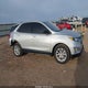 2GNAXHEV3K6133128 2019 Chevrolet Equinox Ls auction photo thumbnail 14