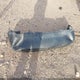 2GNAXHEV3K6133128 2019 Chevrolet Equinox Ls auction photo thumbnail 12