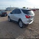 2GNAXHEV3K6133128 2019 Chevrolet Equinox Ls auction photo thumbnail 3