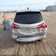 2GNAXHEV3K6133128 2019 Chevrolet Equinox Ls auction photo thumbnail 6