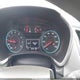 2GNAXHEV3K6133128 2019 Chevrolet Equinox Ls auction photo thumbnail 7