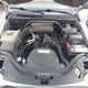1J4PS4GK3AC131201 2010 Jeep Grand Cherokee Laredo auction photo thumbnail 10