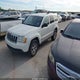 1J4PS4GK3AC131201 2010 Jeep Grand Cherokee Laredo auction photo thumbnail 2