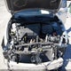 1N4AL3AP6HC286901 2017 Nissan Altima 2.5 Sv auction photo thumbnail 10
