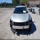 1N4AL3AP6HC286901 2017 Nissan Altima 2.5 Sv auction photo thumbnail 13