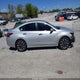 1N4AL3AP6HC286901 2017 Nissan Altima 2.5 Sv auction photo thumbnail 14