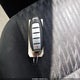 1N4AL3AP6HC286901 2017 Nissan Altima 2.5 Sv auction photo thumbnail 11
