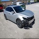 1N4AL3AP6HC286901 2017 Nissan Altima 2.5 Sv auction photo thumbnail 1