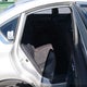 1N4AL3AP6HC286901 2017 Nissan Altima 2.5 Sv auction photo thumbnail 8