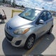 JM1DE1HZ8B0124547 2011 Mazda Mazda2 Sport auction photo thumbnail 2