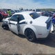 2C3CDZFJ2PH629047 2023 Dodge Challenger R/T Scat Pack Widebody auction photo thumbnail 15