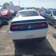 2C3CDZFJ2PH629047 2023 Dodge Challenger R/T Scat Pack Widebody auction photo thumbnail 17